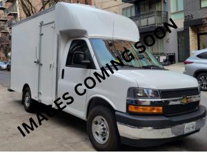 chevrolet express cutaway 2021 1GB0GRF75M1311562 image chevrolet express cutaway 2021 1GB0GRF75M1311562 image